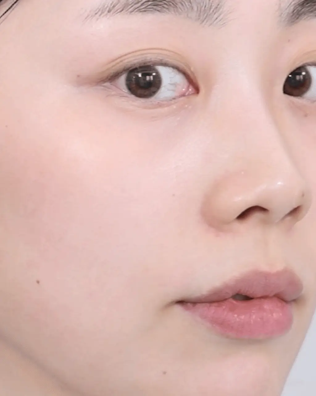 [투명미백] 퍼셀 880억/mL 글루타치온 플렉서블 리포좀 톤업앰플 20ml 기획 (+7ml) 상세페이지 3
